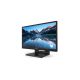 9. PHILIPS LED MONITOR 23.8" 242B9T/00 Touch
