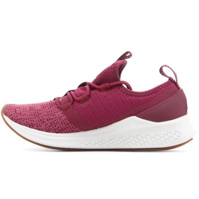 15. New Balance W WLAZRMP Shoes