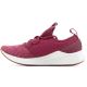 15. New Balance W WLAZRMP shoes