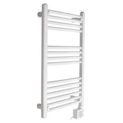 3. ADLER AD 7824 bathroom radiator