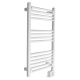 3. ADLER AD 7824 bathroom radiator