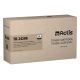 Actis TB-2420A Toner (replaces Brother TN-2420A; Supreme; 3000 pages; black)