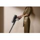 41. Dreame H15 Mix Cordless Upright Vacuum Cleaner