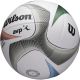 11. WILSON AVP PXL VOLLEYBALL