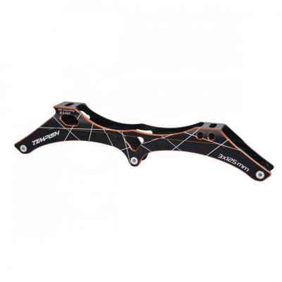 TEMPISH 3 BW 125 roller skate skid