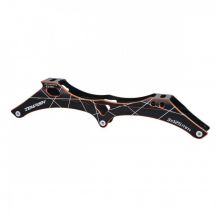 TEMPISH 3 BW 125 roller skate skid