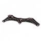 TEMPISH 3 BW 125 roller skate skid