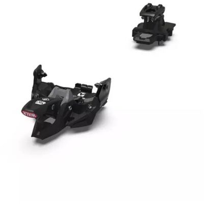 Marker MARKER ALPINIST 10 long travel 90mm ski bindings