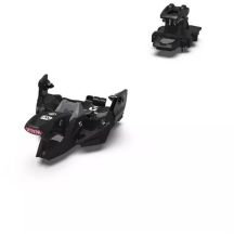 Marker MARKER ALPINIST 10 long travel 90mm ski bindings