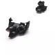 Marker MARKER ALPINIST 10 long travel 90mm ski bindings