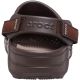 11. Crocs Yukon Vista II LR Clog M 207689 23D clogs
