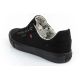 14. Lee Cooper M LCW-22-31-0897M shoes