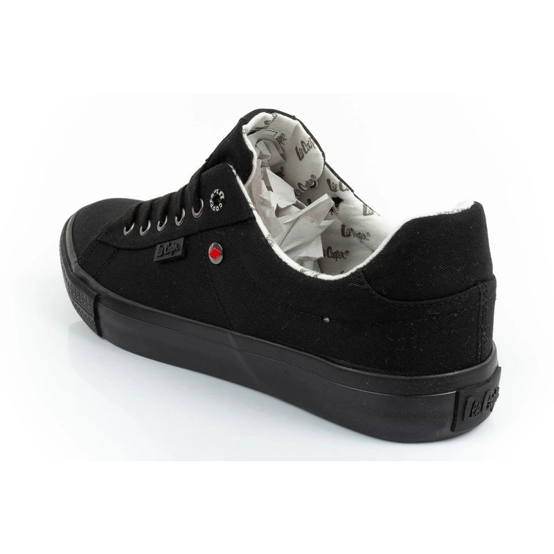 14. Lee Cooper M LCW-22-31-0897M shoes