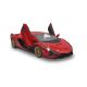 6. Jamara Lamborghini Sián Remote Control Model Sports Car Electric Motor 1:14
