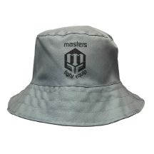 Masters bucket hat 0488447