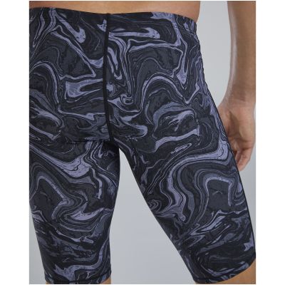 2. Men's TYR Thresher JAM HYP Swim Jammers