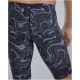 2. Men's TYR Thresher JAM HYP Swim Jammers