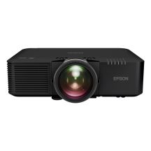 Epson EB-L695SE projector (3LCD, 1920x1200, WUXGA, 16:10, 6000 AL, 5,000,000:1, 2xHDMI/USB/RS-232/RJ-45/Wifi)