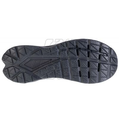 4. Hoka M Mach 5 M shoes 1127893-BBLC