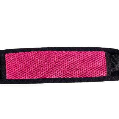 4. Mesh sling O-1501/R/XS REHAFUND