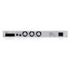 3. Ubiquiti UNVR Network Video Recorder (NVR) Gray