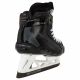 4. Bauer Pro Sr Goalkeeper Skates