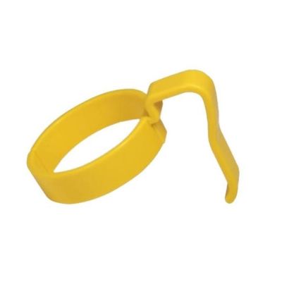 Glass and cup holder