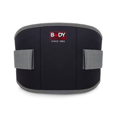 Body Sculpture Fitness BW 2550 Strengthening Belt