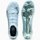4. Puma ULTRA 6 Ultimate MxSG 109000-03 shoes