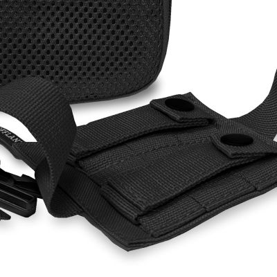 26. Offlander Molle Tactical Pouch OFF_CACC_22BK