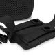 26. Offlander Molle Tactical Pouch OFF_CACC_22BK
