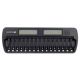 8. everActive NC-1600 charger (No data available)