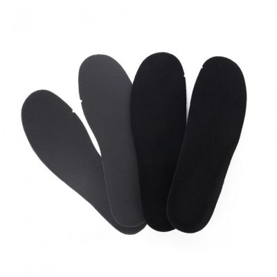 2. Tempish + PE Lady 101101499 skate inserts