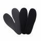 2. Tempish + PE Lady 101101499 skate inserts