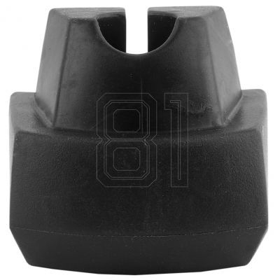 2. Roller brake Roces 20446 0001