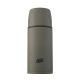 6. Thermos Esbit Vacuum Flask 750ml, olive green