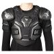 Bauer Supreme F50 Pro Intermediate Hockey Shoulder Pads