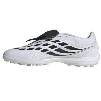 2. Adidas Predator Pro FT TF IH7218 shoes