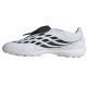 2. Adidas Predator Pro FT TF IH7218 shoes