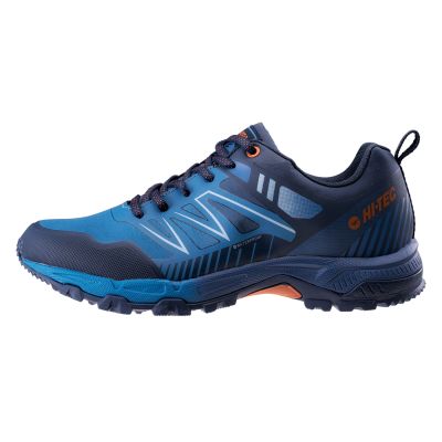 6. Hi-Tec Favet Wp M shoes 92800442339