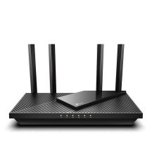 TP-LINK Archer AX55 router