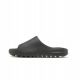 2. Men's Adidas Yeezy Slide Dark Onyx Slippers - ID5103