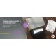 19. HP LaserJet M234DW Multifunction Printer