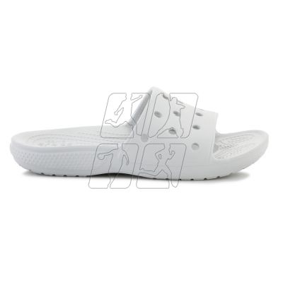 11. Crocs Classic Slide W 206121-1FT