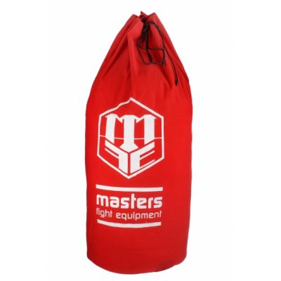 Masters W-MFE-1 14472-02 bag