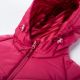 7. Bejo Fumio Jr jacket 92800469888