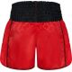 10. TOP TEN KicksOff Kickboxing Shorts (WAKO APPROVED)
