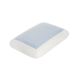 4. COMFORT GEL orthopedic pillow with gel