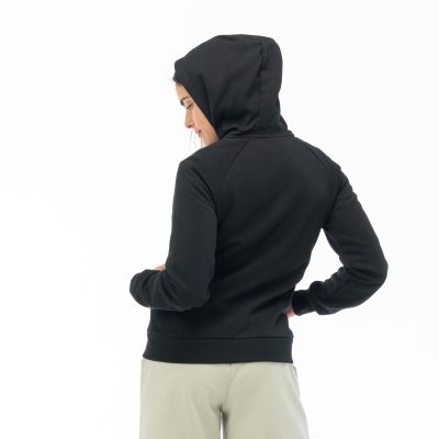 9. Women's Sweatshirt LADY HEMRON