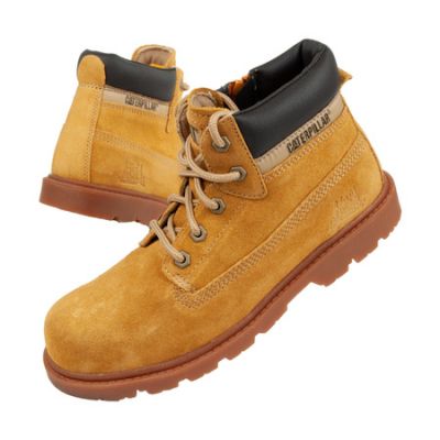 Caterpillar Colorado M P102293 shoes